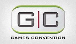 Gamescom: Pride of Nations Turn-based historical strategy from AGEOD coming early next year