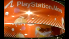 This is what Sony has to show at gamescom