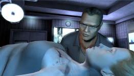 CSI: Fatal Conspiracy Trailer