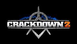 GameXplain: Crackdown 2 Review
