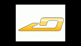 Achievement Unlocked! AusGamers Implements Site Achievements