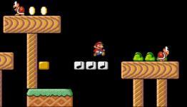 The Shortest Games Ever: Speed Run Edition