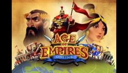 Age of Empires Online: Gamescom-Demo – 20 Minutes Of Pure Gameplay