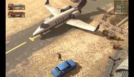 Jagged Alliance 2: Reloaded – First Screenshots And A Preview