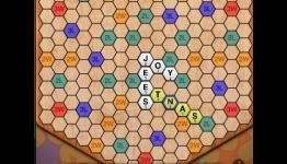 148Apps Review: HexaLex