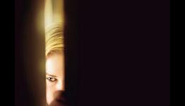 Trailer: ‘Case 39’
