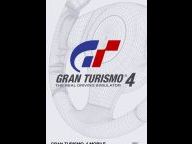 Gran Turismo PSP coming before PS3 version