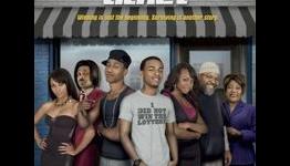 ComingSoon Review: Lottery Ticket