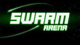 DIYGamer: Swarm Arena Review
