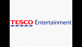Tesco Launches Trade-In Service Nationally