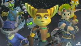 Let’s talk about wormholes … Um, well – or about Heroes on the Move!