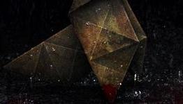 Heavy Rain Move Edition – 11 new Screenshots