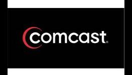 Critics Assail Comcast-NBCU Merger Plans