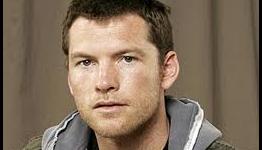 Sam Worthington Attached to Star in Alex Proyas’ Dracula: Year Zero; Filming to Begin June 2011