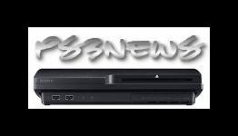 PS JailBreak Inside Pics, Details