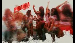 AITH Video Interview: Elisabeth Shue, Adam Scott & Steven R. McQueen, Piranha 3D