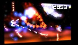Eurogamer: Download Games Roundup Reviews