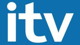 ITV Shares Rise On Talk Of Sale To NBC