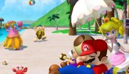 10 Games to Help Beat the Summer Heat