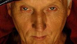 Saw: The Video Game Deserves A Second Look