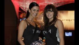 Booth Babes, berserkers and Lego zombies – impressions of Gamescom 2010