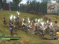 First Bladestorm screenshots & demo news