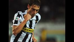 Juventus Sporting Director Giuseppe Marotta Says Claudio Marchisio Rumours Are ‘Fantasy’