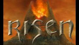Risen 2 revealed