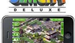 BrutalGamer.com: SimCity Deluxe Review