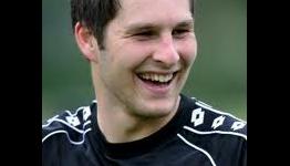Gignac signs five-year Marseille deal