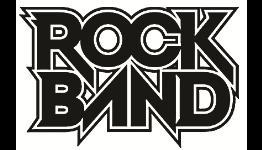 Rock Band Weekly – New Tracks from Disturbed Coming to Rock Band