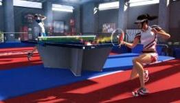 PlayStation Move: FAQ’s