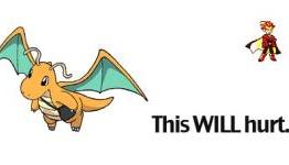 Top 10 Toughest Pokemon Fights