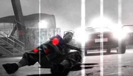 P*N: Kane and Lynch 2 Dog Days Review