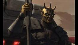 Is Darth Maul’s Brother Too Far-fetched Even For Star Wars?