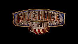 BioShock Infinite for PS3: Gameplay Q&A with Ken Levine, New Screens