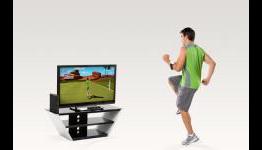Hands-On: EA Sports Active 2 – Examiner