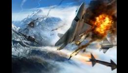 Ubisoft: HAWX 2 Delay Not Due To Quality Issues Or Exclusivity Deals