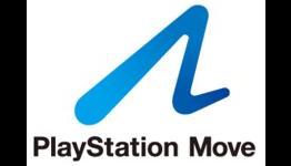 Three new PS Move trailers (The Shoot, Sport Champions, Start the Party)