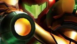 Metroid: The Most Influential Shooter Ever