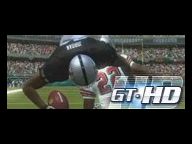Hit Stick Evolution & Powerback and Big Hitter Tutorial Video