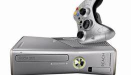 Xbox 360 250GB Halo: Reach Bundle pre-order top-seller at GameStop