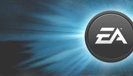 EA: Respawn’s game is a ways off
