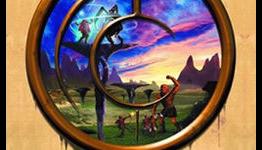 MMOs have forgotten their value on exploration