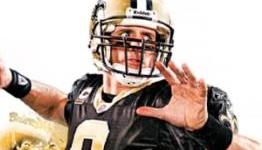 Britxbox: Madden NFL 11 Review