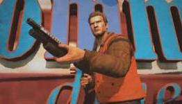 Dead Rising: Case Zero Achievements Revealed