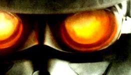 The 10 Best FPS’s this gen period