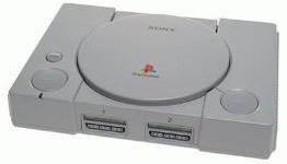 Former Sony Inventor Wins 60K in Lawsuit Over PSOne Component