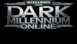 Warhammer 40K: Dark Millennium Online GamesCom screens & trailer (Examiner.com)