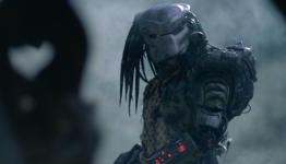 10 Most Memorable Predator Moments